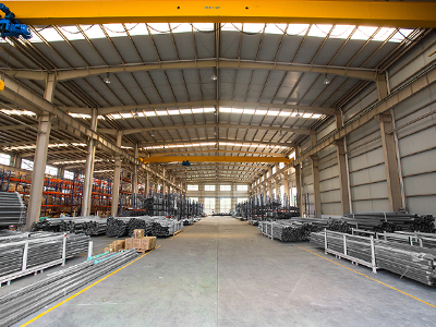 工廠(chǎng)實(shí)拍4